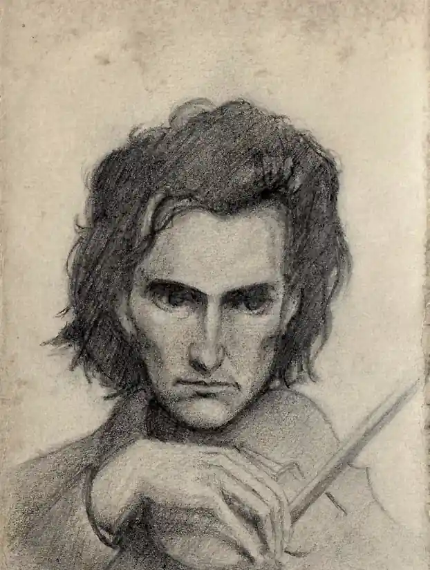 Copia da Alexandre Struys