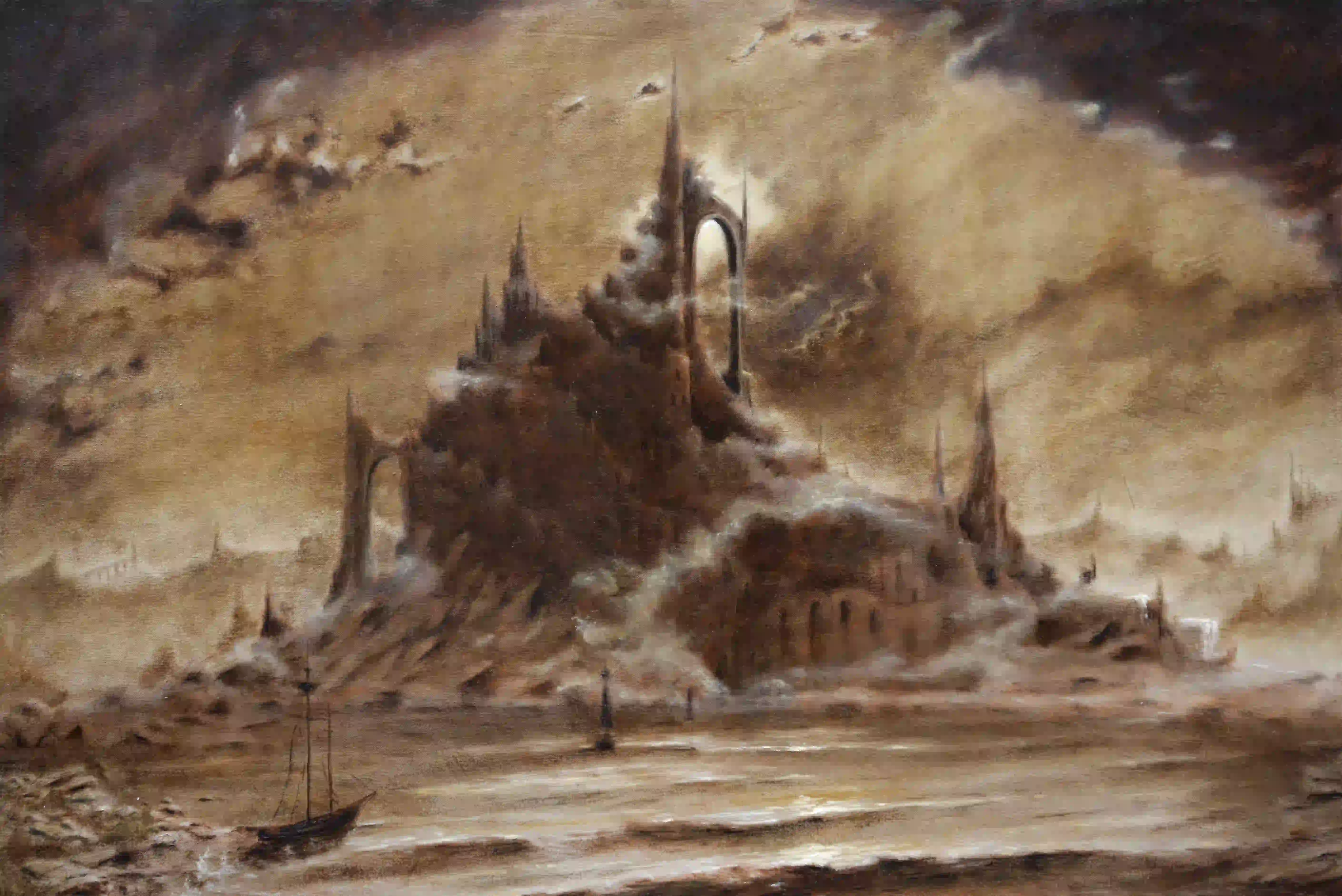 Isola