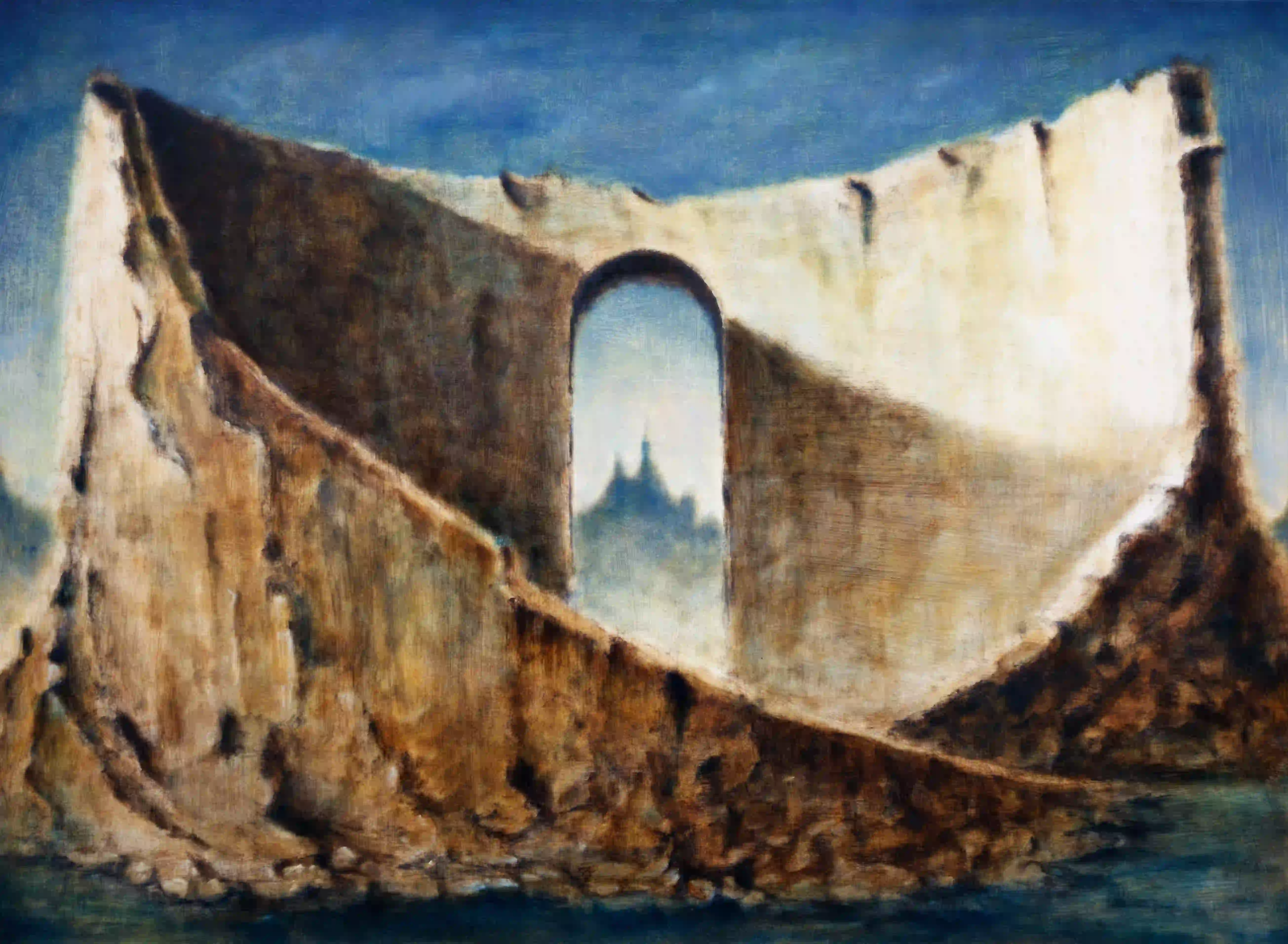 Sottopasso